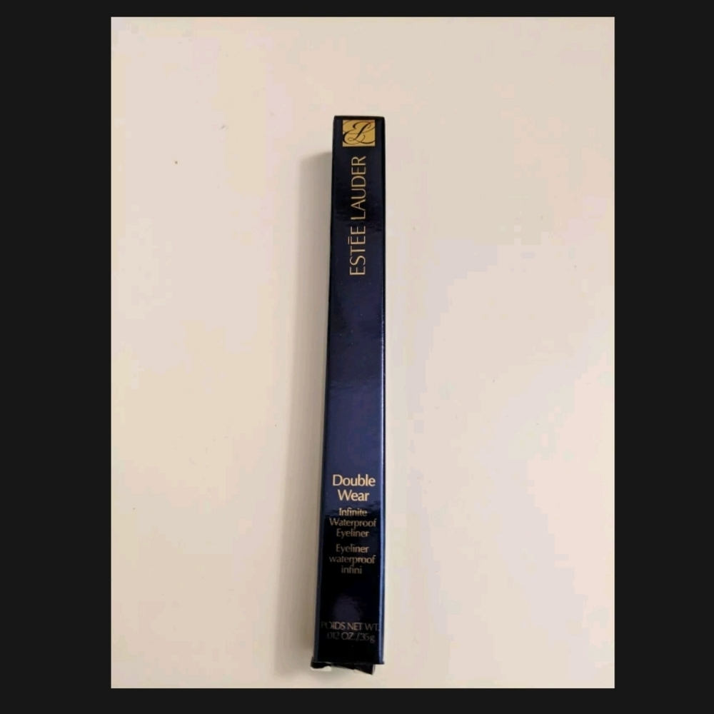 Estee Lauder Double Wear Infinite Waterproof Liner